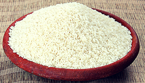 govind bhog rice